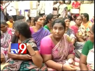 Minister Parthasarathy promises punishment to Kankipadu killers under Nirbhaya Act