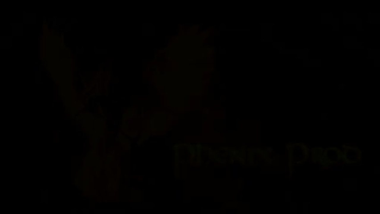 L'Echange_Bande_Annonce_1_FR