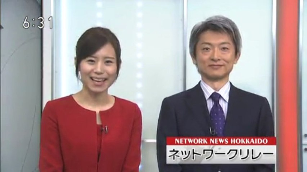 20130425 03