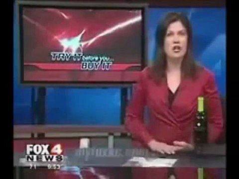 ACAI One of the BEST NATURAL Weight Loss Products Ever _