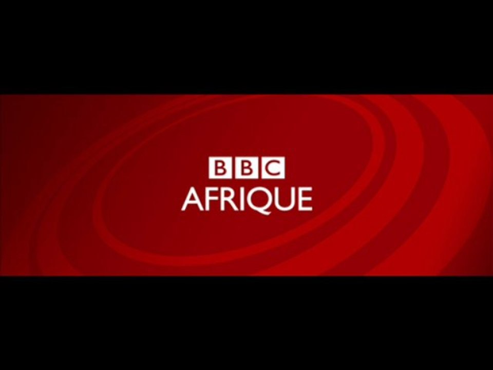 BBC Afrique - L'invité du 17 avril 2013 : Jean Merckaert