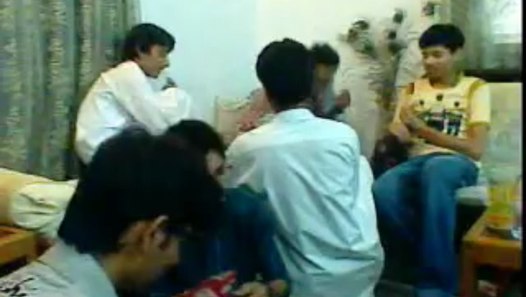 Eid party videos - video dailymotion