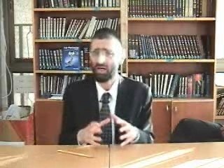 Age-du-Monde(2ieme partie)Rav-Ron-Chaya