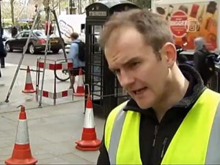 Жировые отходы ресторанов пустят на электроэнергию