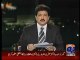 Hamid-Mir-Expose-Wali-Khan-Babar-Murderers-JIT-Report-reveals-Must-Watch