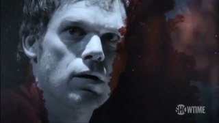 Dexter Season 8 Promo - Final Symphony