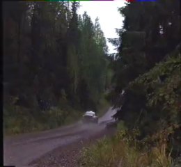 jyväskylän suurajot-1995 parhaat osa 23. yle.tv