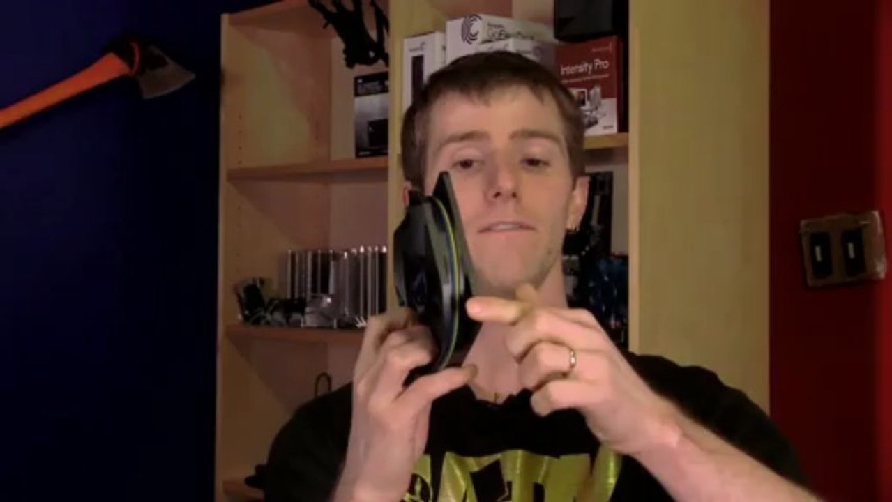 Zalman LQ315 Pre-Filled Liquid Cooler Unboxing & Overview