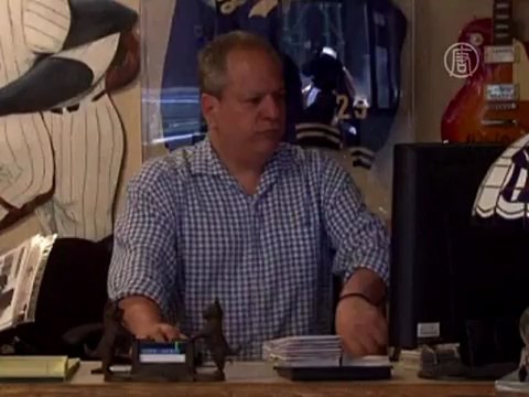 Пиджаки Beatles уйдут с молотка