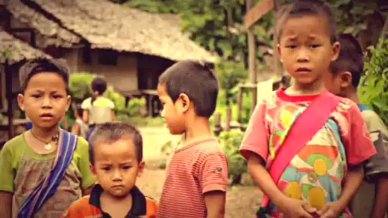 The Muslims of Arakan will be saved by the Turkish-Islamic Union