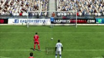 FIFA 13 Ultimate Team - Let's Talk FIFA 14 - Ultimate FIFA Episode 59