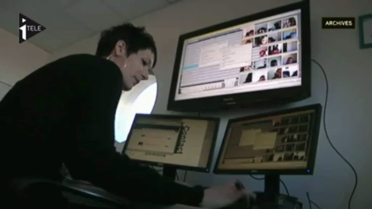 Parité non respectée: les sanctions tombent