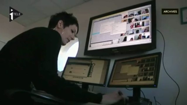 Parité non respectée: les sanctions tombent