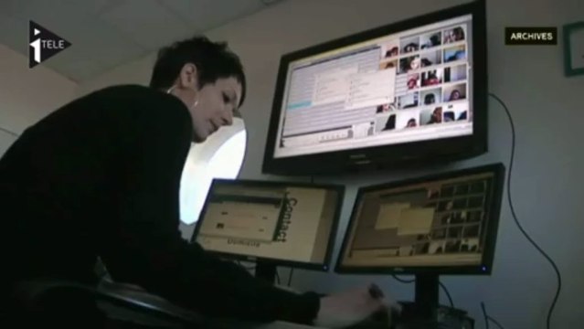 Parité non respectée: les sanctions tombent