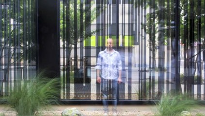 Quinzaine de l'Image de Mortagne-sur-Sèvre (85290)