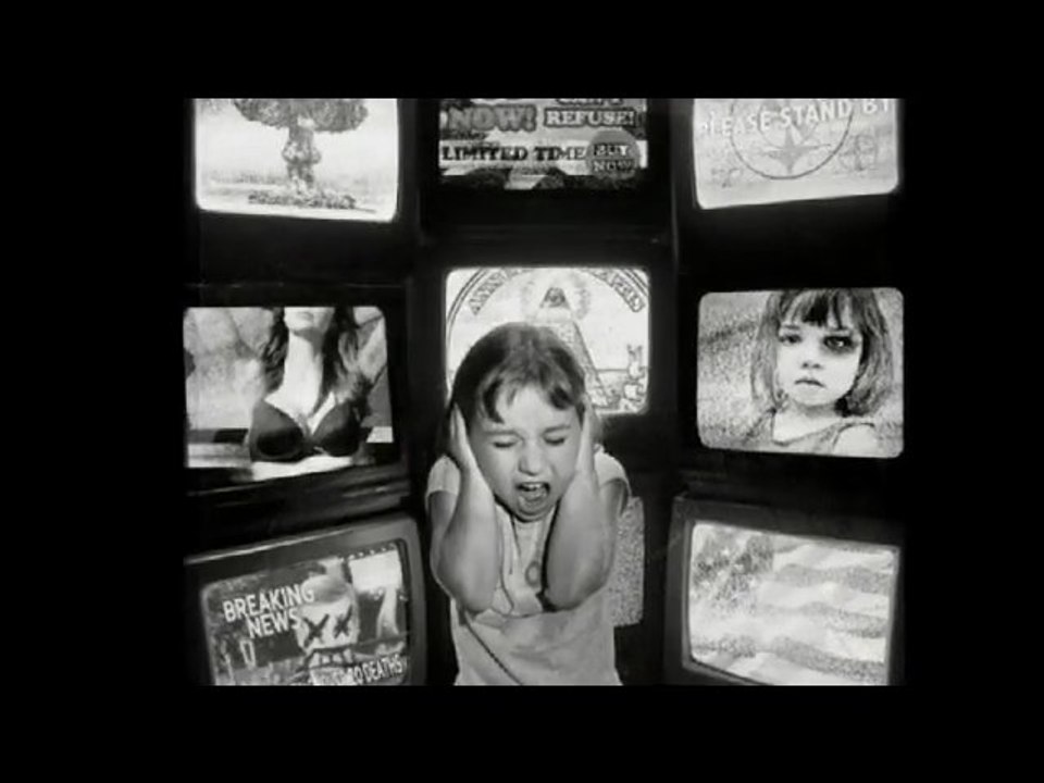 Raiz - Nanninella