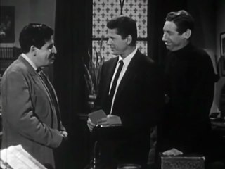 Man With a Camera- The Bride Part 3