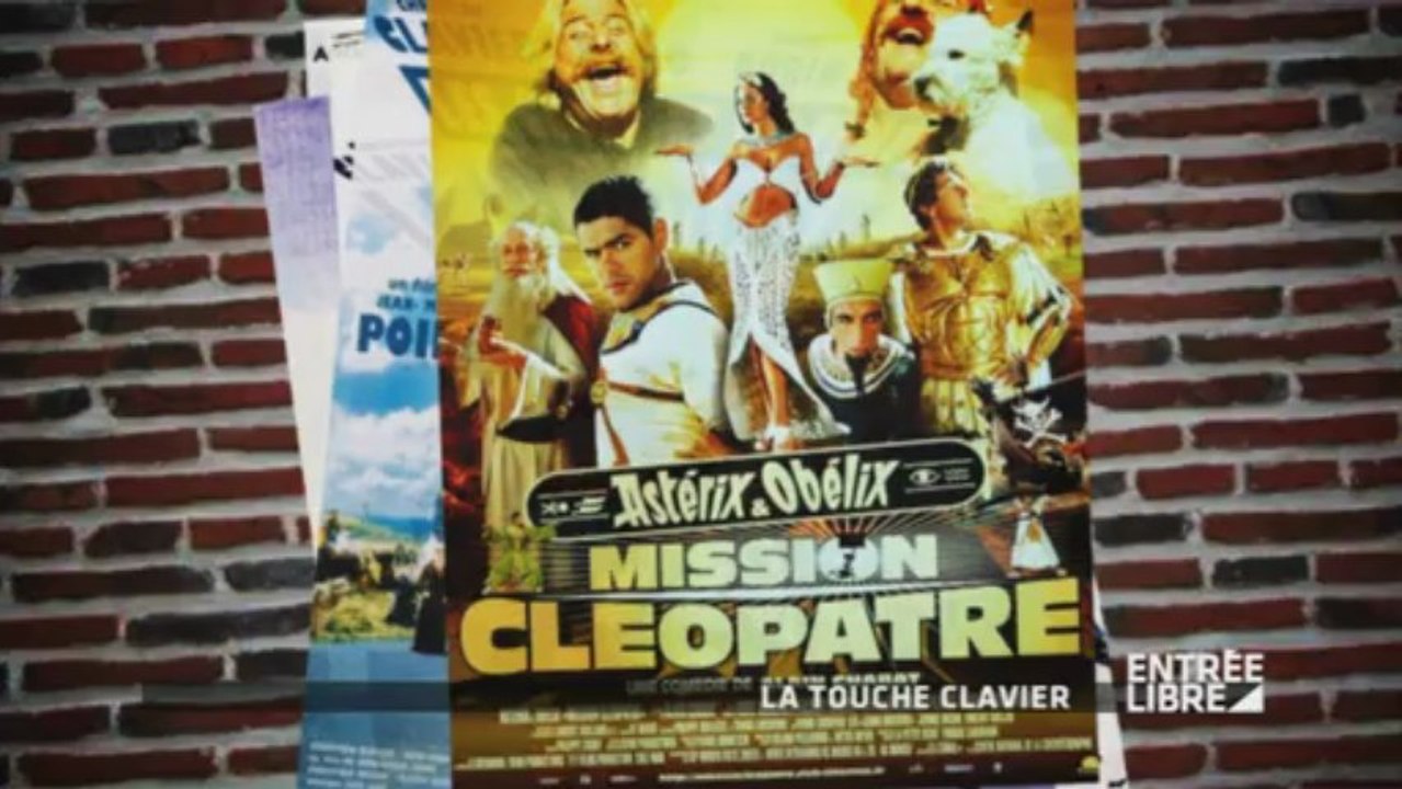 CHRISTIAN CLAVIER