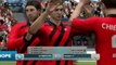 FIFA 13 Ultimate Team - FIFA 14 CHAT! - Ultimate FIFA Episode 47