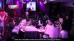 Jade des Little Mix tombe amoureuse de Cauet et le caline ! - C'Cauet sur NRJ - YouTube