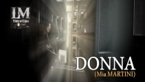 DONNA   (Mia Martini)