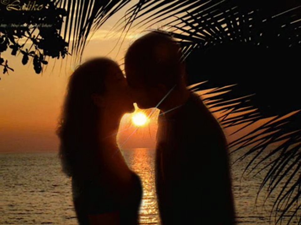 Seviyorum gülüm seni Özlüyorum gülüm seni (Y.JANUARY )