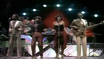 Chic - I Want Your Love (Shane D Special Edit - Tony Mendes Video Re-Edit)