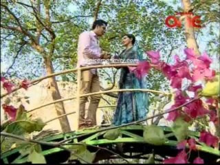 Ghar Aaja Pardesi 25 April2013-pt1