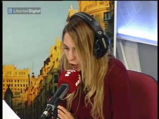 Federico a las 8: Pujol Ferrusola ganó 12 millones de euros en un día