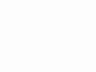 Hordo Peinture Toiture Renovation Haute protection Duralex