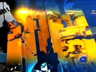 Geo Headlines-25 Apr 2013-1900