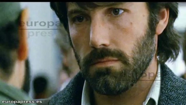 Affleck vivirá durante cinco días con 1,5 dólares