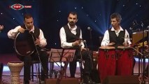 06 gökhan birben puşuli - yediveren