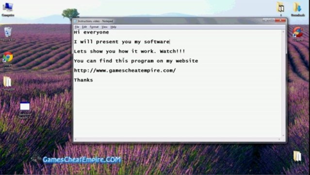 Starbound Hack PC All Stats