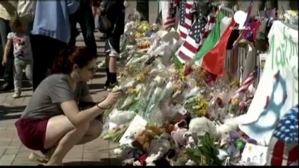 Attentato Boston, critiche sull'Fbi per le indagini...