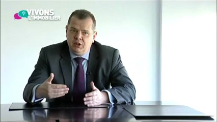 Comment fonctionne le prêt viager hypothécaire ?