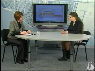 Актуальное интервью от 9 апреля 2013