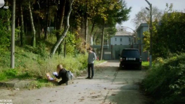 НЕ ИСКАМ ДА ПРОСТЯ