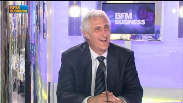 La tendance du moment: Top et flop des TPE, dans Paris est à vous - 25 avril 4/5