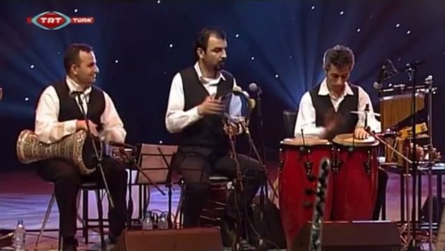 09 gökhan birben tulumcu - yediveren