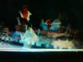 SỬA MÁY GIẶT TẠI YÊN HÒA  0936.228.867