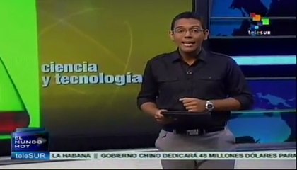 Desarrollan sistema para interactuar digitalmente con papel