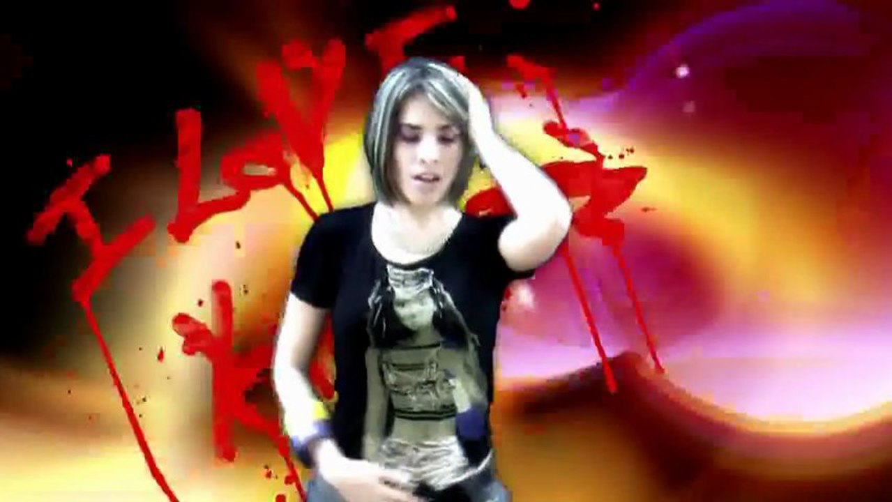 #Reggaeton - D'SANGRE CUBANA: Suave pa que se te de #musicacopyleft #Videos #Música Ciberactivos