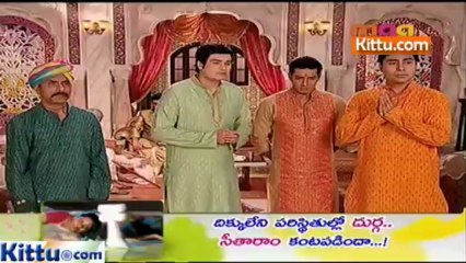 CPK - 25th April 2013