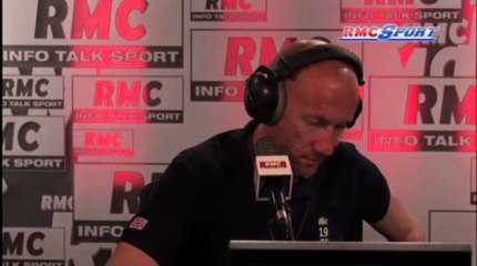 After / Les évaluations après Borussia Dortmund - Real Madrid - 25/04