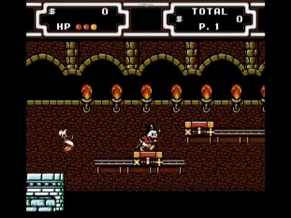 Introduction des prochaines vidéos