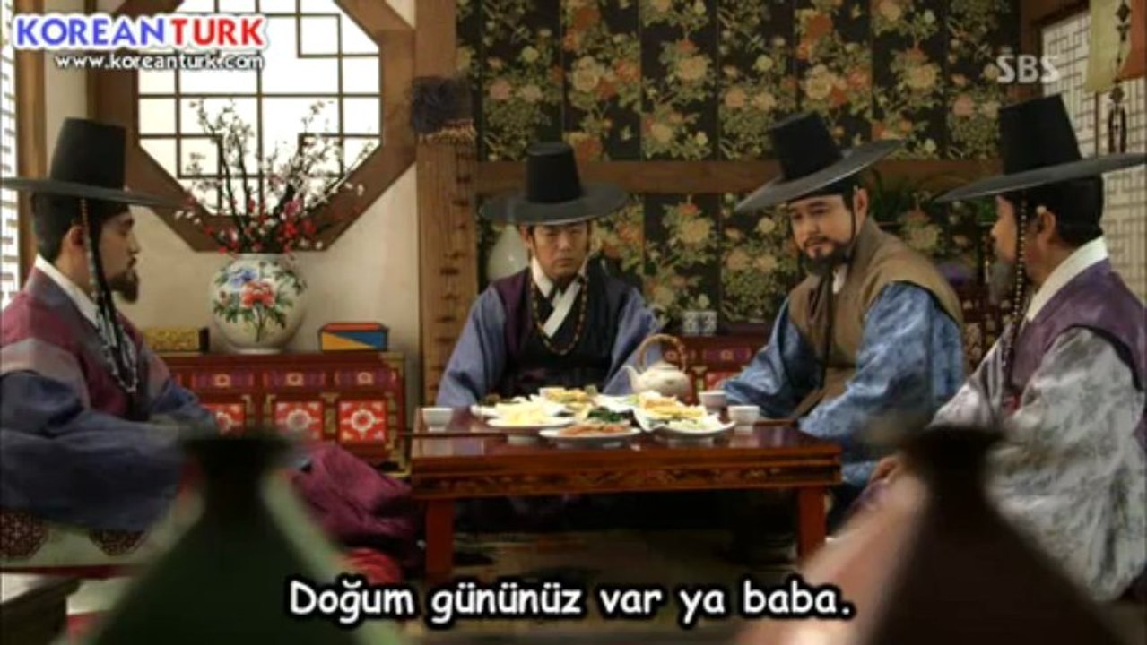 ove.E06.(00h00m00s-00h32m02s)1