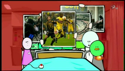 Terapia Intensiva. Capítulo 156