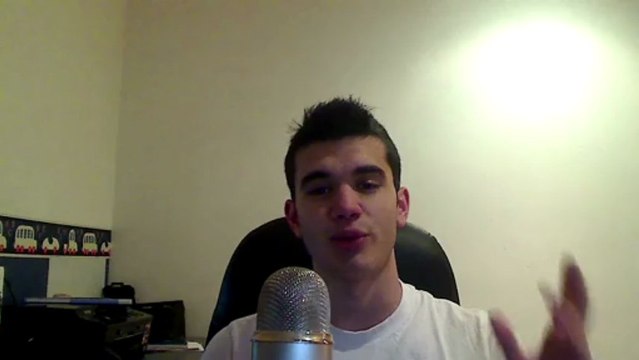 Novedades, Información y Directos - sTaXx