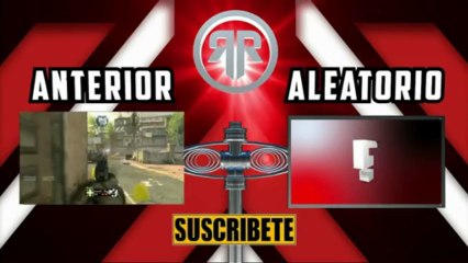 NEED FOR SPEED, SHIFT, TU ELIGES #22